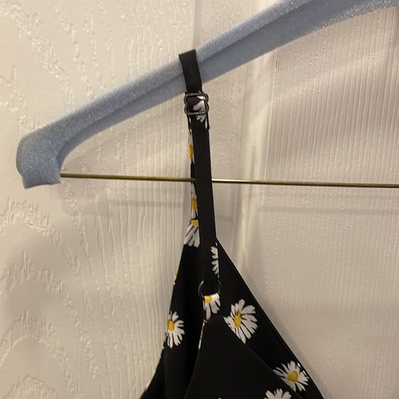 Sanctuary Wrap Dress - Picture 5 of 8